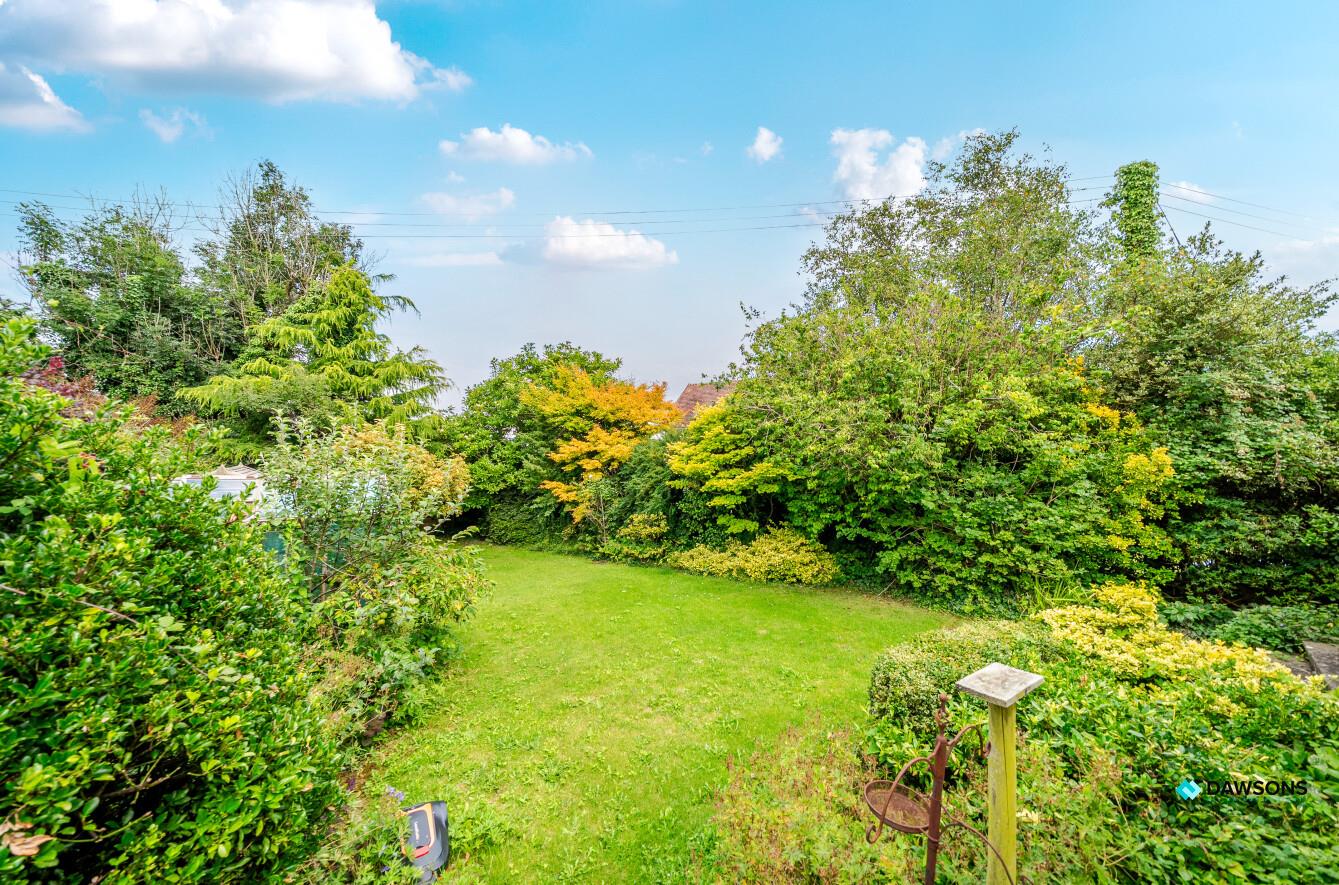 Kittle Green, Kittle, Swansea, SA3 3JX